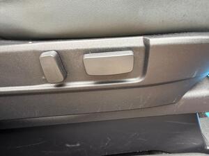 Mitsubishi Outlander 2.0H 12kWh 5HS CVT 4WD EURO 6 (s/s) 5dr