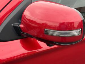 Mitsubishi Outlander 2.0H 12kWh 5HS CVT 4WD EURO 6 (s/s) 5dr