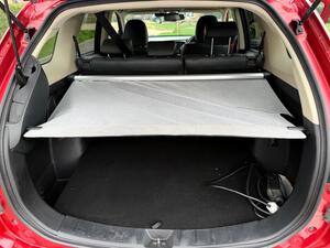 Mitsubishi Outlander 2.0H 12kWh 5HS CVT 4WD EURO 6 (s/s) 5dr