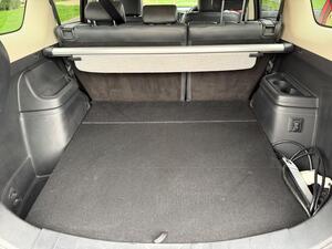 Mitsubishi Outlander 2.0H 12kWh 5HS CVT 4WD EURO 6 (s/s) 5dr