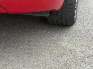 Mitsubishi Outlander 2.0H 12kWh 5HS CVT 4WD EURO 6 (s/s) 5dr