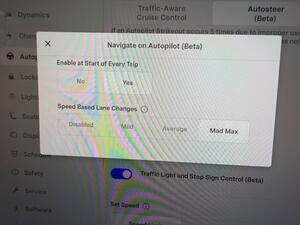 Tesla Model Y (Dual Motor) LONG Range AUTO 4WDE 5dr