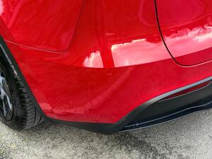 Tesla Model Y (Dual Motor) LONG Range AUTO 4WDE 5dr