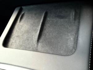 Tesla Model Y (Dual Motor) LONG Range AUTO 4WDE 5dr