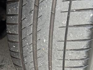 Tesla Model Y (Dual Motor) LONG Range AUTO 4WDE 5dr