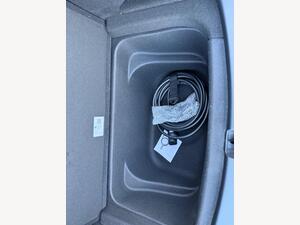 Tesla Model Y (Dual Motor) LONG Range AUTO 4WDE 5dr