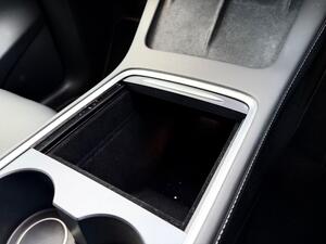 Tesla Model Y (Dual Motor) LONG Range AUTO 4WDE 5dr