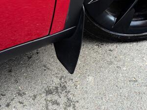 Tesla Model Y (Dual Motor) LONG Range AUTO 4WDE 5dr