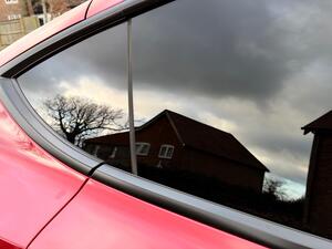 Tesla Model Y (Dual Motor) LONG Range AUTO 4WDE 5dr