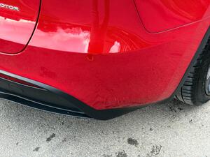 Tesla Model Y (Dual Motor) LONG Range AUTO 4WDE 5dr