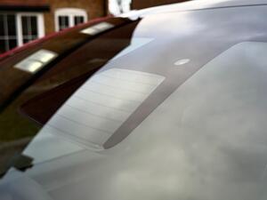 Tesla Model Y (Dual Motor) LONG Range AUTO 4WDE 5dr