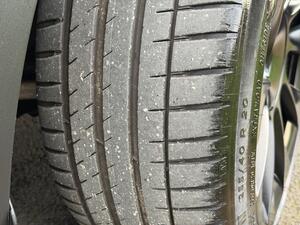 Tesla Model Y (Dual Motor) LONG Range AUTO 4WDE 5dr