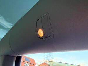 Tesla Model Y (Dual Motor) LONG Range AUTO 4WDE 5dr