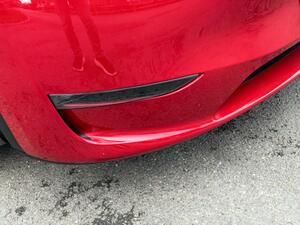 Tesla Model Y (Dual Motor) LONG Range AUTO 4WDE 5dr