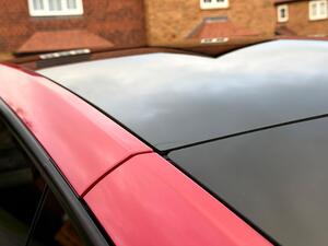 Tesla Model Y (Dual Motor) LONG Range AUTO 4WDE 5dr