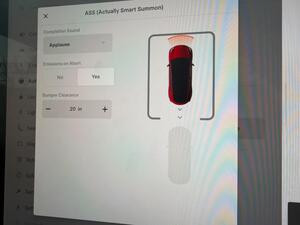 Tesla Model Y (Dual Motor) LONG Range AUTO 4WDE 5dr