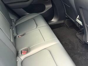 Tesla Model Y (Dual Motor) LONG Range AUTO 4WDE 5dr