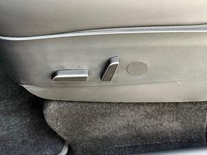 Tesla Model Y (Dual Motor) LONG Range AUTO 4WDE 5dr