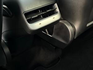 Tesla Model Y (Dual Motor) LONG Range AUTO 4WDE 5dr