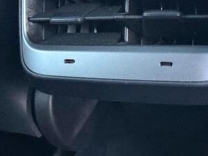 Tesla Model Y (Dual Motor) LONG Range AUTO 4WDE 5dr