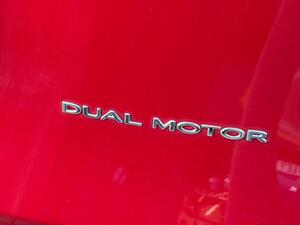 Tesla Model Y (Dual Motor) LONG Range AUTO 4WDE 5dr