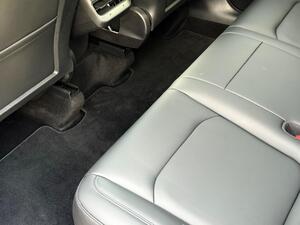 Tesla Model Y (Dual Motor) LONG Range AUTO 4WDE 5dr