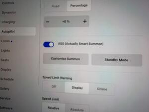 Tesla Model Y (Dual Motor) LONG Range AUTO 4WDE 5dr