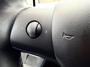 Tesla Model Y (Dual Motor) LONG Range AUTO 4WDE 5dr