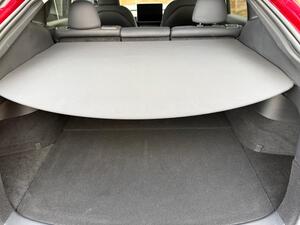 Tesla Model Y (Dual Motor) LONG Range AUTO 4WDE 5dr