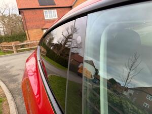 Tesla Model Y (Dual Motor) LONG Range AUTO 4WDE 5dr