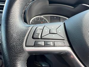 Nissan Micra 1.0 IG-T N-Sport Euro 6 (s/s) 5dr