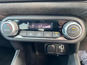 Nissan Micra 1.0 IG-T N-Sport Euro 6 (s/s) 5dr