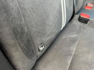 Nissan Micra 1.0 IG-T N-Sport Euro 6 (s/s) 5dr