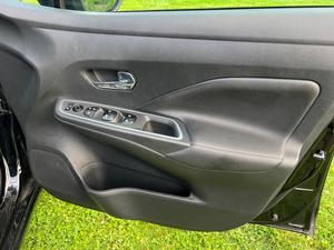 Nissan Micra 1.0 IG-T N-Sport Euro 6 (s/s) 5dr