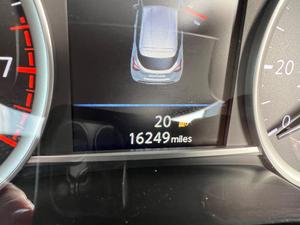 Nissan Micra 1.0 IG-T N-Sport Euro 6 (s/s) 5dr