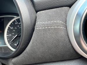 Nissan Micra 1.0 IG-T N-Sport Euro 6 (s/s) 5dr