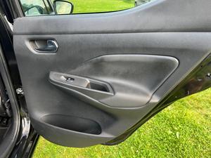 Nissan Micra 1.0 IG-T N-Sport Euro 6 (s/s) 5dr