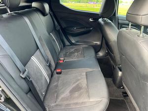 Nissan Micra 1.0 IG-T N-Sport Euro 6 (s/s) 5dr