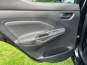 Nissan Micra 1.0 IG-T N-Sport Euro 6 (s/s) 5dr