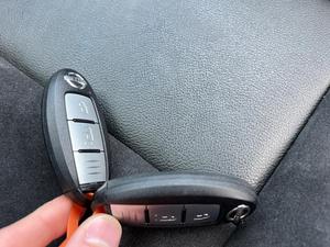 Nissan Micra 1.0 IG-T N-Sport Euro 6 (s/s) 5dr