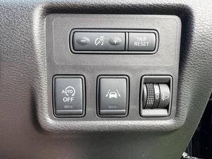 Nissan Micra 1.0 IG-T N-Sport Euro 6 (s/s) 5dr