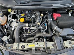 Nissan Micra 1.0 IG-T N-Sport Euro 6 (s/s) 5dr