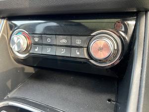 MG MG ZS 44.5kWh Exclusive Auto 5dr