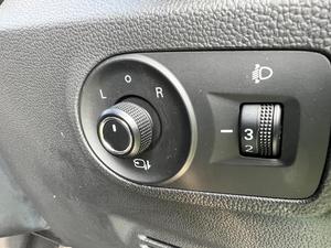 MG MG ZS 44.5kWh Exclusive Auto 5dr