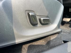 MG MG ZS 44.5kWh Exclusive Auto 5dr