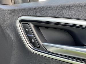 MG MG ZS 44.5kWh Exclusive Auto 5dr
