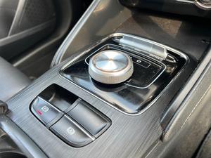 MG MG ZS 44.5kWh Exclusive Auto 5dr