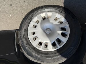 Vauxhall Combo-e 2300 50kWh Sportive AUTO L2 H1 6dr (7.4kW Charger)