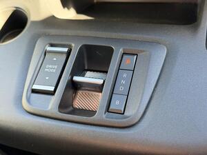 Vauxhall Combo Electric 2300 50kWh Sportive Panel VAN 6dr Electric AUTO L2 H1 (7.4kW Charger) (136 PS)