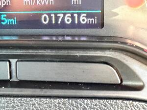 Vauxhall Combo Electric 2300 50kWh Sportive Panel VAN 6dr Electric AUTO L2 H1 (7.4kW Charger) (136 PS)